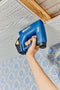 Rapid BTX140 Staple gun Battery