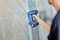 Rapid BTX140 Staple gun Battery