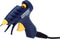 Rapid EG Point Glue Gun - T&F Blister
