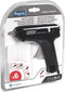 Rapid hobby lijmpistool ø 12 mm inclusief lijm