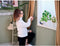 Rapid Hollewandplug voor Plaatdikte 6-21mm – 40 kg (10 st.)