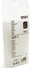 Rapid - Lijm Gen-T 12X190Mm 1Kg Polyvalent