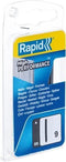Rapid nagels 9 - 15 mm