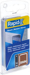 Rapid Nieten - BMN - 14 mm
