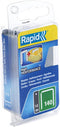 Rapid Nieten - No 140 - 14 mm