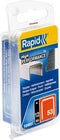 Rapid Nieten - No 53 - 12 mm