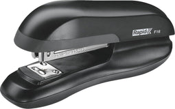 Rapid nietmachine 16 zwart