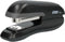 Rapid nietmachine 16 zwart