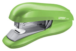 Rapid - Nietmachine f30 flatclinch 24-26/6 hs lgn