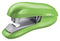 Rapid - Nietmachine f30 flatclinch 24-26/6 hs lgn