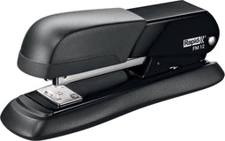 Rapid nietmachine FM12 metaal