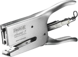 Rapid Niettang K1 The Original 24/6