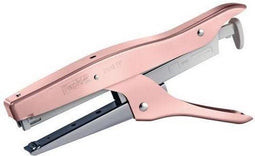 Rapid niettang maxi SP19 rosé-goud