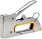 Rapid PRO R23 Tacker | metaal | zilver