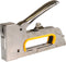 Rapid PRO R23 Tacker | metaal | zilver