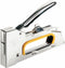 Rapid PRO R23 Tacker | metaal | zilver