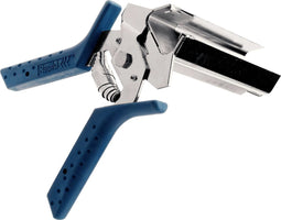 Rapid Professionele Opbindtang - Hoge Capaciteit - Ergonomisch Ontwerp - 4-14 mm Diameter