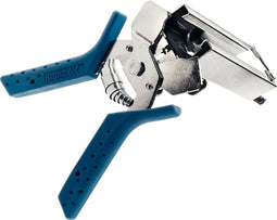 Rapid Professionele Opbindtang - Hoge Capaciteit - Ergonomische Handgreep - 6-20 mm Diameter