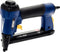 Rapid PS101 Pneumatische tacker in koffer - Type 140