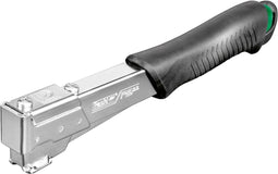 Rapid R311 Hamertacker 6-12mm