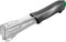 Rapid R311 Hamertacker 6-12mm