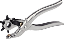 Rapid RP03 oogjestang +100 oogjes 4mm blister