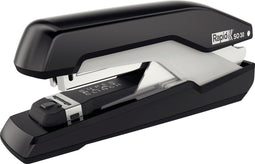 Rapid Supreme Bureau Nietmachine SO30 - 30 vel - Zwart