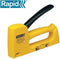 Rapid tacker 13 T&F blister