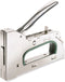 Rapid Tacker 34