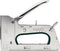 Rapid Tacker 34