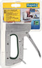 Rapid Tacker 34