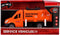 Rapid Wheels Vuilniswagen + Licht En Geluid