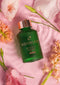 HighOnLove - CBD Sensual Bath & Body Oil 100 ml