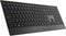Rapoo 9500M Multi-mode Wireless Optical Combo Set, UI version, black