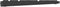 Rapoo Blade 9600M - Draadloos Toetsenbord en Muis - Compact - Qwerty
