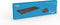 Rapoo Blade 9700M - Draadloos Toetsenbord en Muis - Numpad - Qwerty