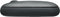 Rapoo M660 Silent grijs draadloze Multi-Mode- muis Kantoor Ambidextrous RF-draadloos + Bluetooth Optisch 1300 DPI