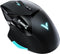 Rapoo VT900 muis Rechtshandig USB Type-A Optisch 16000 DPI