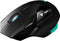 Rapoo VT900 muis Rechtshandig USB Type-A Optisch 16000 DPI