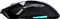 Rapoo VT900 muis Rechtshandig USB Type-A Optisch 16000 DPI