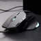 Rapoo VT900 muis Rechtshandig USB Type-A Optisch 16000 DPI