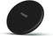 Rapoo XC105 Wirless QI Charging Base, zwart