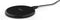 Rapoo XC105 Wirless QI Charging Base, zwart
