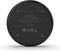Rapoo XC105 Wirless QI Charging Base, zwart