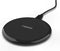 Rapoo XC105 Wirless QI Charging Base, zwart