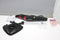 Vileda Steam Plus Power Pad - Handstoomreiniger - Doodt 99,9% bacteriën - 1550 W
