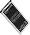 Samsung EB-BG900BBC - Batterij - 2800 mAh voor Galaxy S5