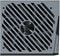 Gigabyte GP-P1200PM - Voedingsbron - 1200 W Modulair 80 PLUS Platinum - Zwart