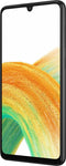 Samsung Galaxy A33 - 128GB - Zwart