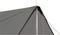 Easy Camp Tarp 4 x 4 m